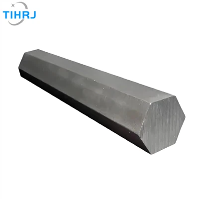 Bisakah batang titanium ditekuk?