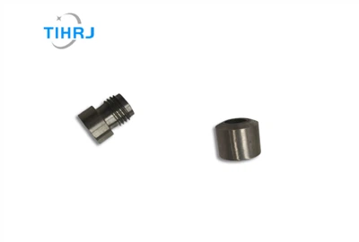 Bagaimana cara menggunakan 'bungs' dalam teks pemasaran? Tulis iklan ...